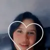 Estrella Parra - @estrella.parra72 - TikTok
