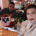 Estrella Parra - Facebook