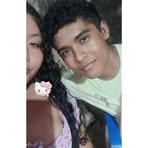 Estrella Parra - Facebook