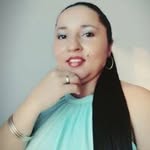 Estrella Parra - @estrella.parra.750 - Instagram