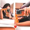 Estrella parra🦋 - @reynaap937 - TikTok