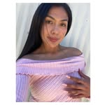 Estrella Parra - @parraes.20 - Instagram