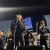 Estrella Parra - @estrellita.parra - TikTok