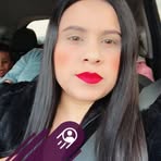 Estrella Parra - Facebook