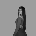 Estrella Parra - @estrellaparra0 - Instagram