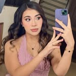 Estrella Parra - @qsllcepbs - Instagram