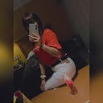 Estrella Parra - @parracastilloe98 - Instagram