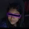 🦋Estrella parra🦋 - @estrella.privvvvv - TikTok