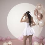 Estrella Parra - Facebook