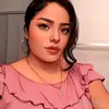 Estrella parra - @irma.065 - TikTok