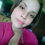Estrella Parra💕 - @estrella_parra78 - Instagram