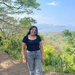 Estrella Parra - @estrella.parra.353 - Instagram
