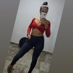 Estrella Parra - @estrellita_0613 - Instagram