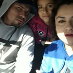 Estrella Parra - @estrella.parra.54390 - Instagram