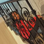 Estrella Parra - @estrellaparra31 - Instagram