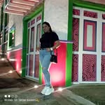 Estrella Parra - @estrella.parra.39108 - Instagram