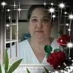 Estrella Parra - @estrellaparra.m - Instagram