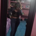 Estrella parra - @estrella_losparra - Instagram