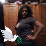 Estrella Parra - Facebook