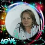 Estrella Parra - @estrella.parra.524 - Instagram