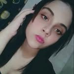 Estrella Parra - @estrella.parra.967806 - Instagram