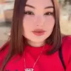 Estrella Parra - @estrellaparra074 - TikTok