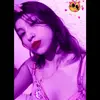 •Estrella Parra❤️ - @estrellaparra06 - TikTok