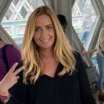 Estrella Parra López - @starmoonsun70 - Instagram