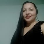 estrella parra medina - @estrellaparramedina - Instagram