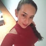 Estrella Parra Parada - @estrella_parra_ - Instagram