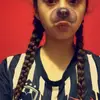 ➿Estrella Parra➿ - @estrellaparra - TikTok
