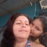 Estrella Parraga - @estrellaparraga - Instagram