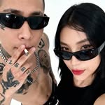 𝕰𝖘𝖙𝖗𝖊𝖑𝖑𝖆 𝖕𝖈 - @estrella_.parra - Instagram