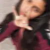 Estrellaaaaa - @estrella.parra14 - TikTok