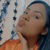 estrellaparra041 - @estrellaparra041 - TikTok