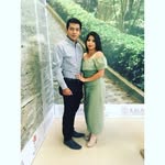 EstrellaParra🌟 - @estrella.parra - Instagram