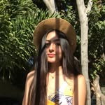 Karen Estrella Parra Castellanos - @estrellaparrac - Instagram
