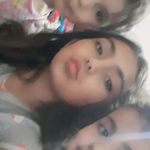 @estrella._.pena - Instagram