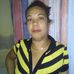 Estrella Gonzalez Peña - Facebook