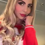 Estrella Peña ★ - @estrellapeniasan_ - Instagram