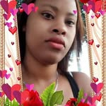 Estrella Peña - @estrella.pena.14606 - Instagram