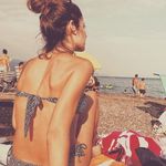 estrella peňa - @estrellapcasas - Instagram