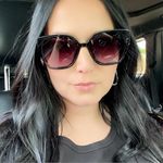 Estrella Pena - @estrella_ruby01 - Instagram