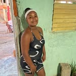 Estrella Peña - @estrellapena879 - Instagram