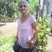 Estrella Peña - Facebook
