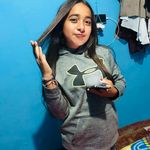 estrella peña - @estrellasolis1999 - Instagram