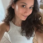 Estrella Peña - @pcastroestrellaa - Instagram