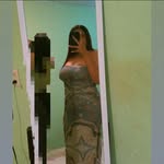 Estrella Peña - @estrella.pena.1675275 - Instagram