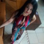 Estrella Peña - @estrella3863 - Instagram