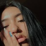 Estrella Peña - @estrellita_pv - Instagram